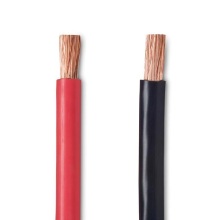 CE Approved 2.5 mm Flexible Cable