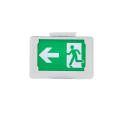 3W LED Commercial Emergency Exit Sign
