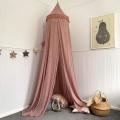 Wholesale Bedding Bed Canopy Dome Mosquito Nets
