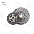 Set ambreiaj pentru Kia Sportage