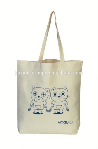 High quality custom canvas zipper bags wholesale,custom logo print and size, OEM orders are welcome