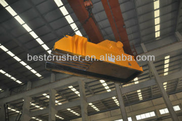 grizzly vibrating feeder / gzd series vibrating feeder / cement vibrating feeder