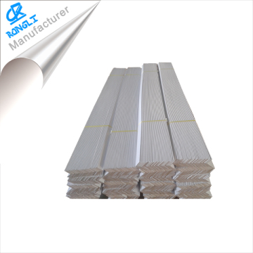 stringent specification paper angle protector