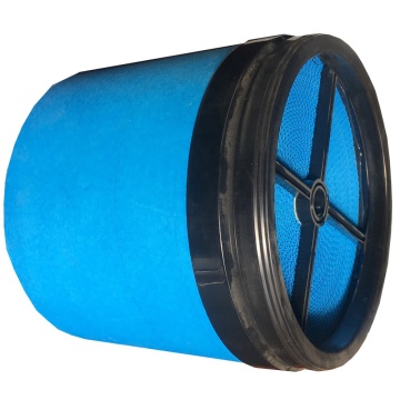 YOBO Auto Parts Factory: OEM Quality Air Filter D019334 for TRUCKS