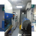 Medical Air Sterilizer ปรับปรุงคุณภาพอากาศภายในอาคาร