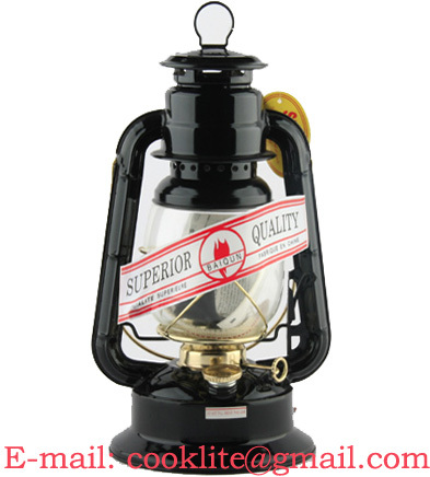 D30 Kerosene Lantern / Hurricane Lantern