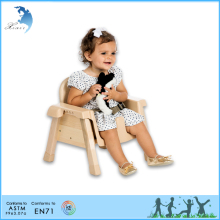 Customized educational montessori materials wooden montessori school furniture