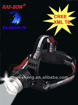 Pro light moving heads