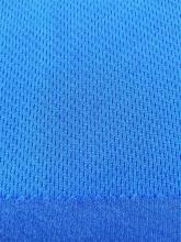 Poly Rayon Wool Pique