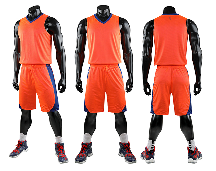 orange-with-blue orange-with-blue