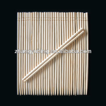 Natural Bamboo Disposable Chopstick