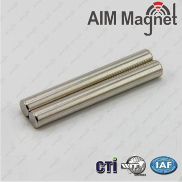 n45 neodymium magnets 1.25 wide and 1 tall