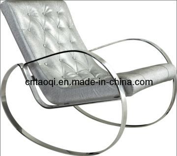 Lounge Chair, Recline From Foshan -K105