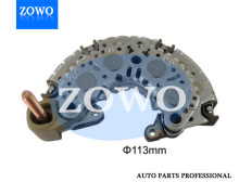 INR734P ALTERNATOR RECTFIER FOR NIPPONDENSO