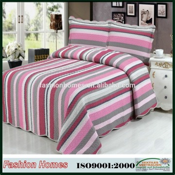 Cotton striped bed sheets stripe bedding, stripe bedding, sheets stripe bedding, bed sheets stripe bedding