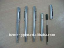 Mini pens P10129