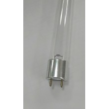 G55T8 Airconditioning UVC-lamp