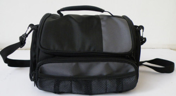 camera bag,waterproof camera bag,camera holder