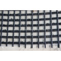 Asphalt Pflaster Geogrid Mesh