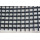 Asphalt Pavement Geogrid Mesh