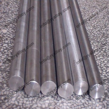 inconel 600 round bar best selling