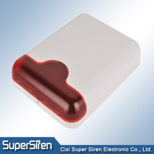 Home Security Companies