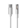 USB C στο Magsafe 1/2 καλωδίου καλωδίου