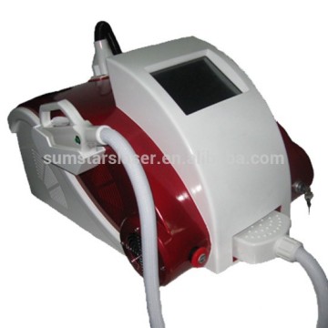 china beauty salon equipment / equipment for beauty salon / amazon beauty salon equipment