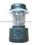 Camping Lantern