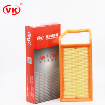 Car Auto Cabin Air Filter 1444.CY ELP9028 for PEUGEOT 407 Citroen