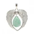 Green Aventurine