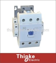 GMC definite purpose ac contactor
