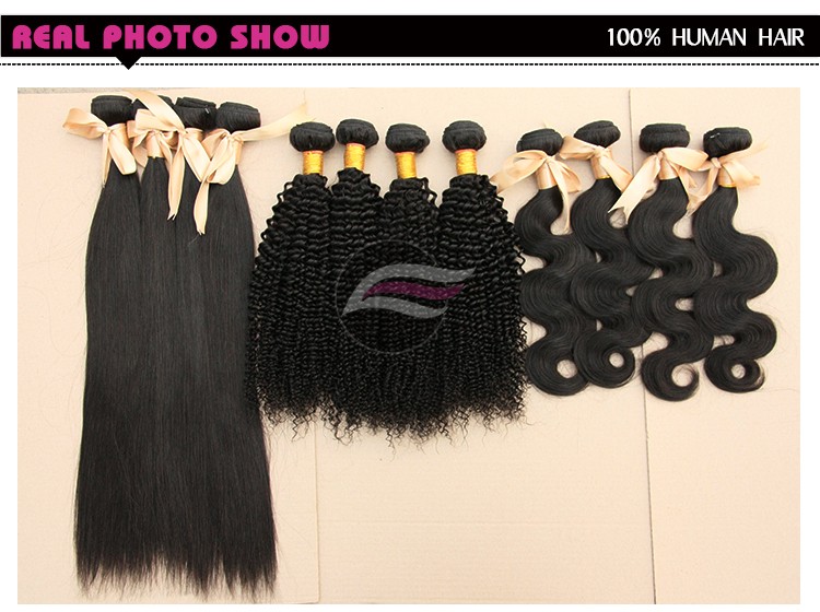Wholesale virgin brazilian hair weave bundles,good price remy human hair weave,100% natural brazilian virgin hair