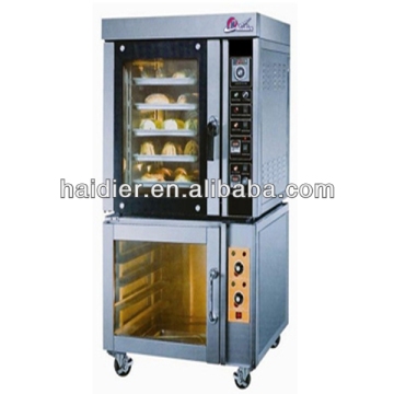 bakery equipment prices bakery gas oven