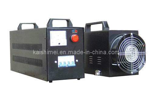 Portable UV Curing Machine