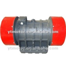 vibration electric motor