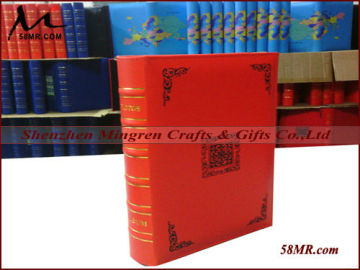 PP Pocket Album,PP Album with Pocket,Pocket Photo Album