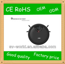 vacuum cleaner coil spring royal vacuum cleaners hoover vacuum cleaner bags