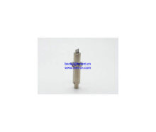 SMT nozzle for BD10/BD12 DISPENDING nozzle