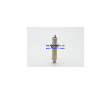 SMT nozzle for BD10/BD12 DISPENDING nozzle