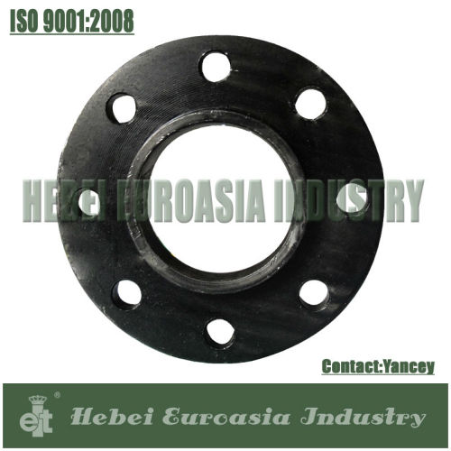 carbon steel KOFCO quality flanges
