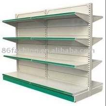 supermarket shelf,display shelf,glass shelf manufacturer