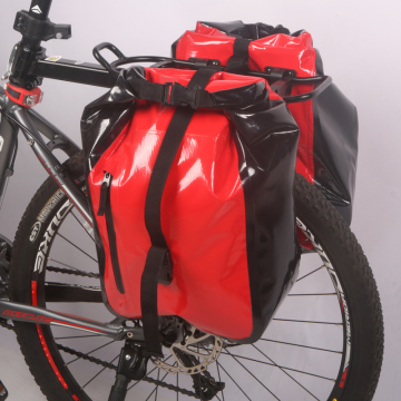 new products 2016 bicycle travel bag