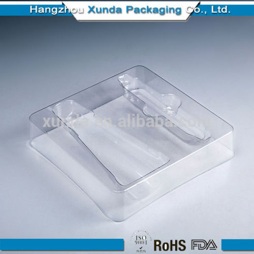 2014 best selling plastic pencil box mould