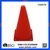 soccer space markers agility cone speed cone training equipments(FD697B)