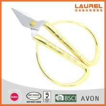 Newest professional dressmaker tailor needlework scissor