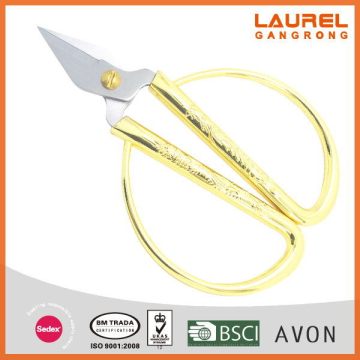 Newest professional dressmaker tailor needlework scissor