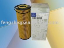 Filter for mercedes benz