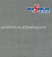Anti-UV home textile window roller blind fabric(A-3009)