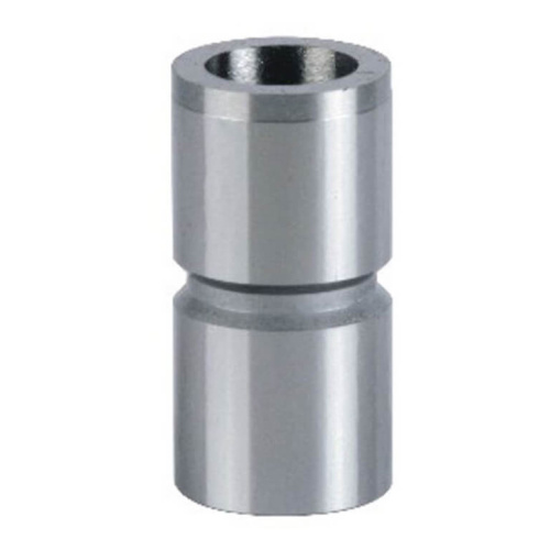 JIS Mold Parts Precision Bush (lige type)